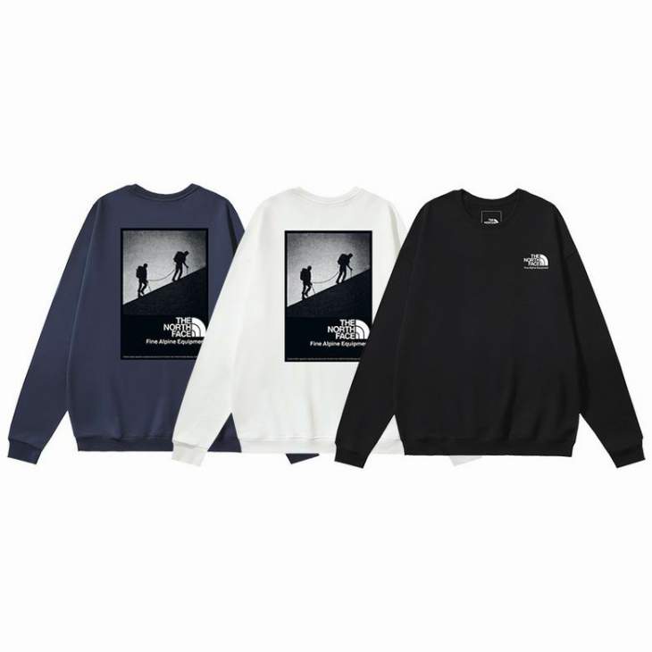 Picture of The North Face Sweatshirt _SKUTheNorthFaceM-XXL6ct66832536244
